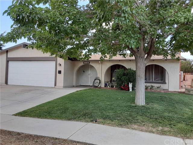 37754 26th Street - Photo 1
