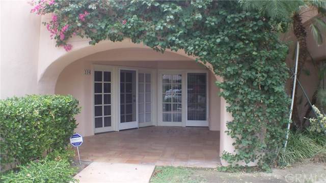 500 Amado Road - Photo 1