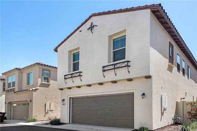 35389 Marabella Court - Photo 1