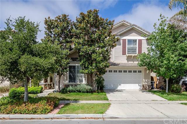1717 Adler Court - Photo 1
