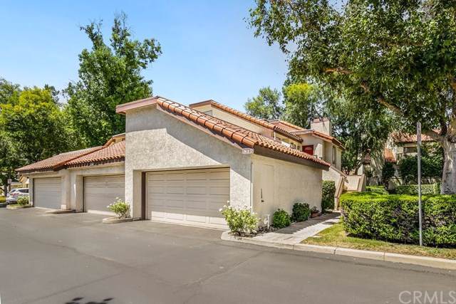 817 Trinity Lane - Photo 1