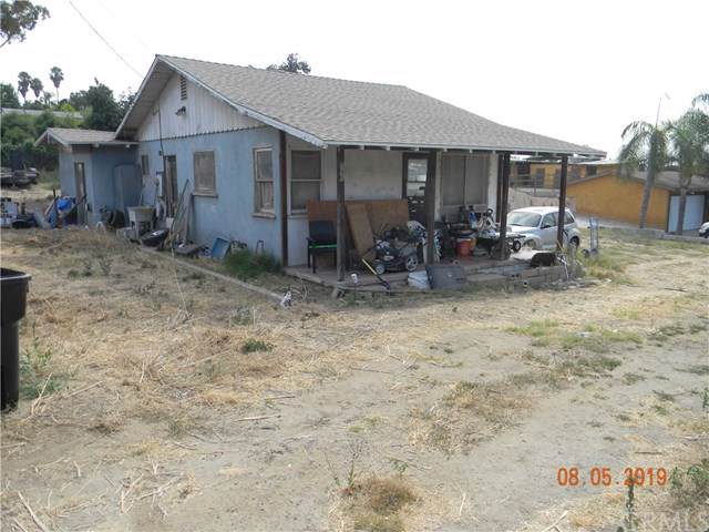 798 4th Avenue - Photo 1