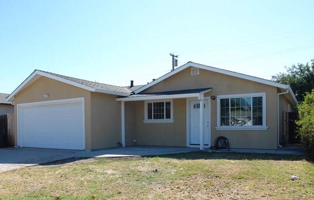 4621 Symphony Lane - Photo 1