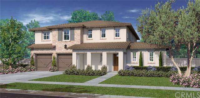 12989 Salvia Court Place - Photo 1