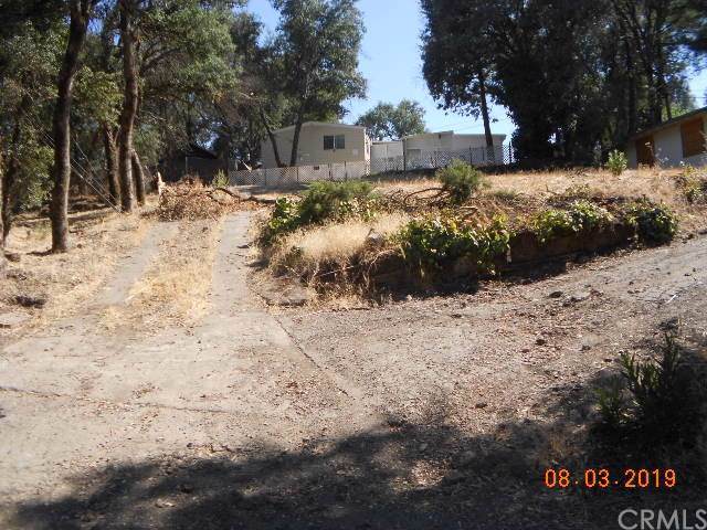14841 Valley Avenue - Photo 1 14841 Valley Avenue - Photo 1