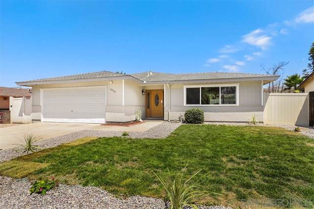 13034 Beechtree St - Photo 1