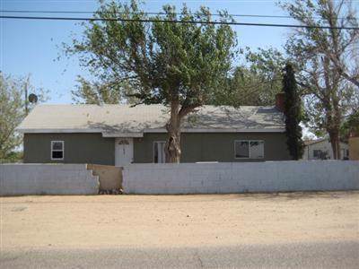 11835 Chamberlaine Way - Photo 1