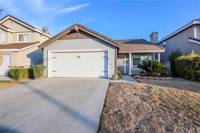 31575 Calle Los Padres - Photo 1