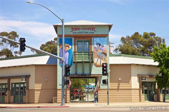 976 Main Street - Photo 1