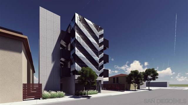 2733 Commercial St - Photo 1