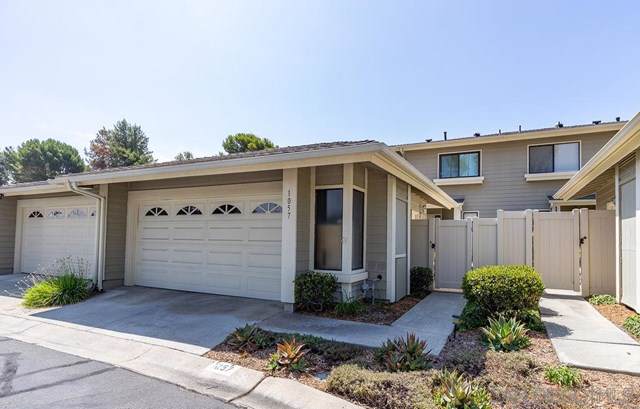 1057 Brewley Lane - Photo 1