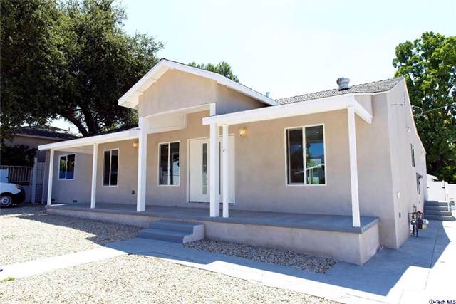 7448 Summitrose Street - Photo 1