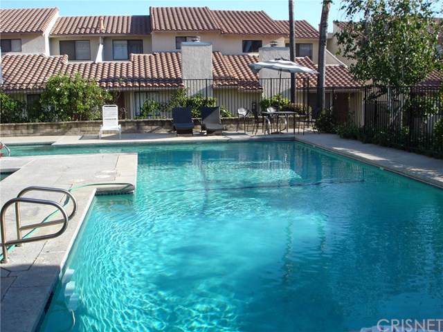 10444 Canoga Avenue - Photo 1