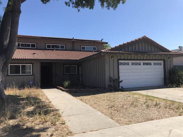 6233 Estelle St - Photo 1