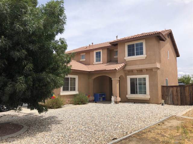 13237 Bassett Drive - Photo 1