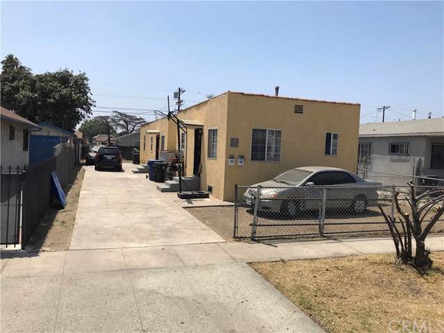838 76th Street - Photo 1