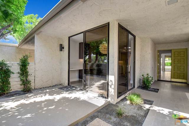 2125 Casitas Way - Photo 1