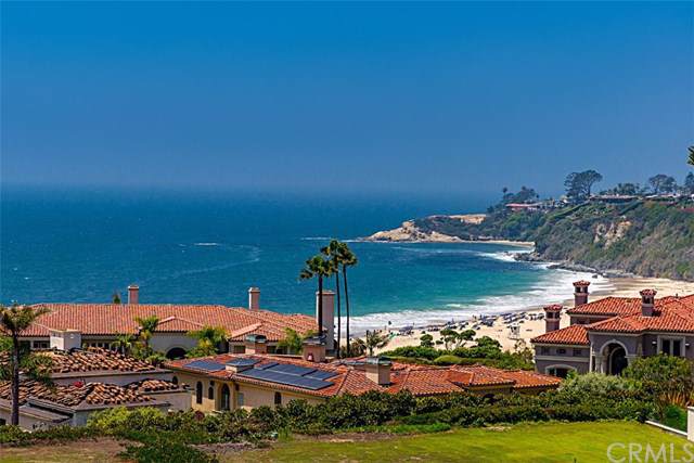 77 Ritz Cove Drive - Photo 1