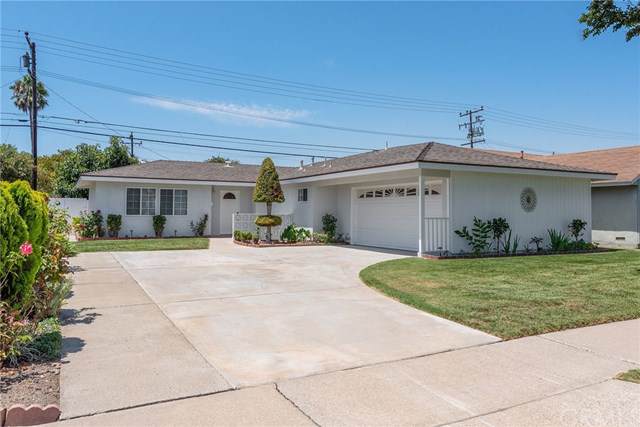 16281 Howland Lane - Photo 1