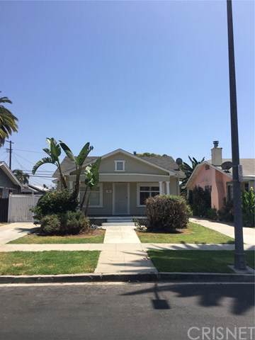 2716 Palm Grove Avenue - Photo 1
