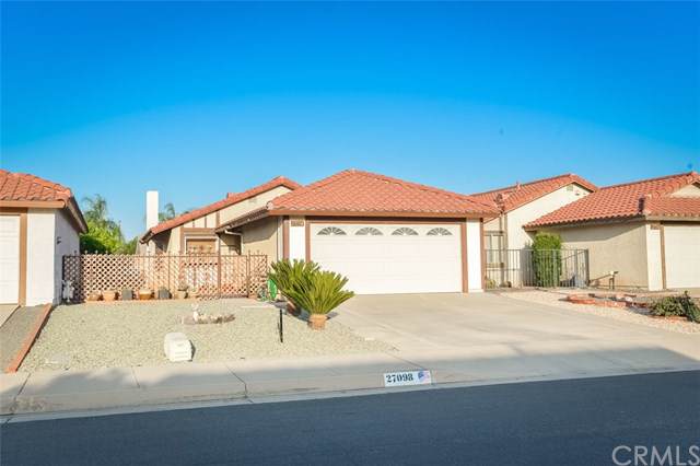 27098 Rockwood Street - Photo 1