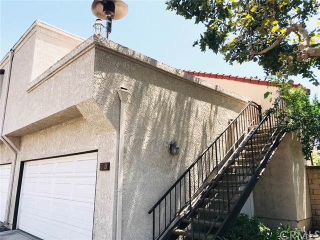 9763 La Jolla Drive - Photo 1