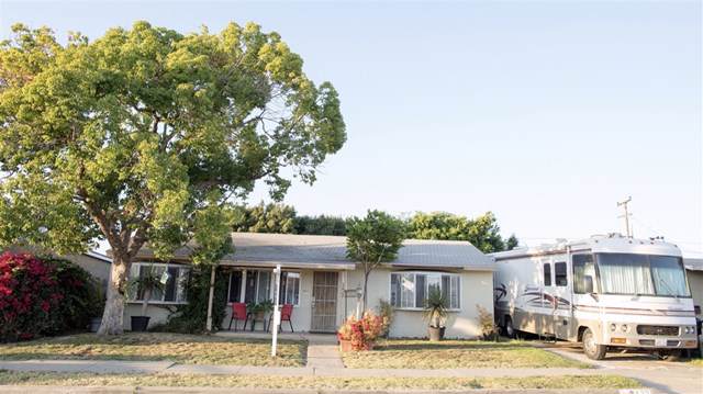 3422 Idlewild Way - Photo 1