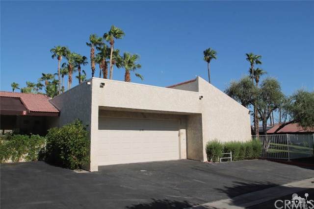 1281 Amado Road - Photo 1