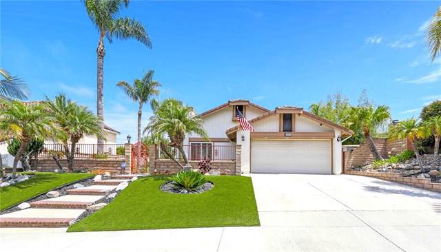 2859 Campo Raso - Photo 1