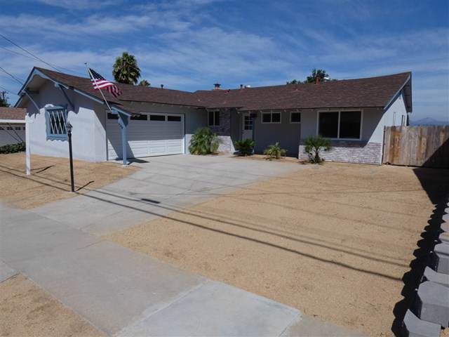 6337 Boulder Lake Ave - Photo 1