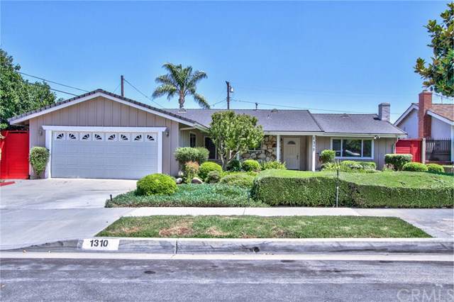 1310 Gembrook Avenue - Photo 1
