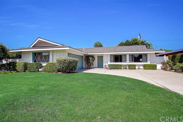 601 Cornell Avenue - Photo 1
