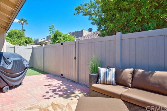 17836 Ranch Drive - Photo 1