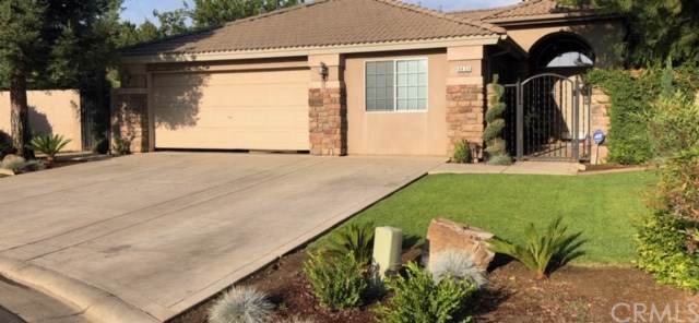 6430 Diablo Court - Photo 1