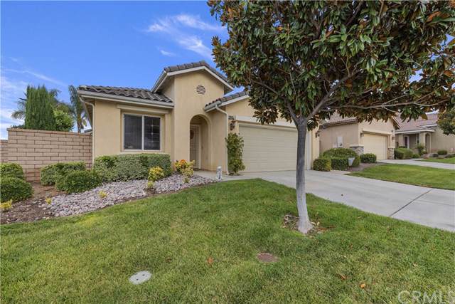 29433 Honeywood Drive - Photo 1