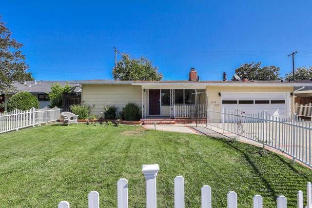 2133 Pruneridge Avenue - Photo 1