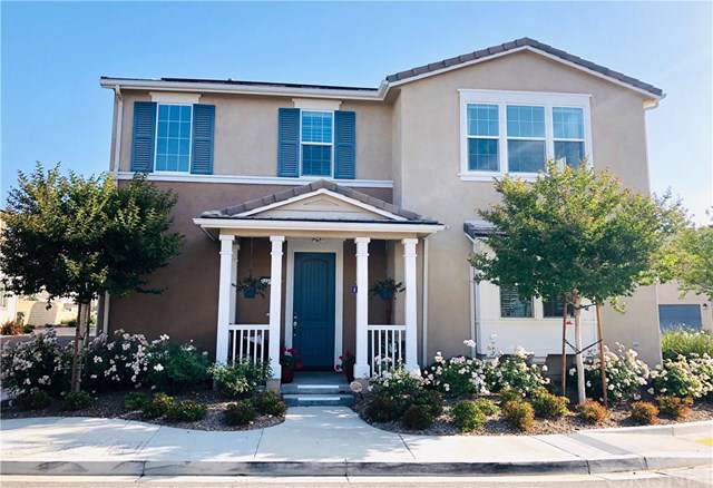 24355 Verdugo Circle - Photo 1