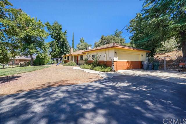 2569 Oro Quincy Highway - Photo 1