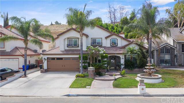 7780 Whitney Drive - Photo 1