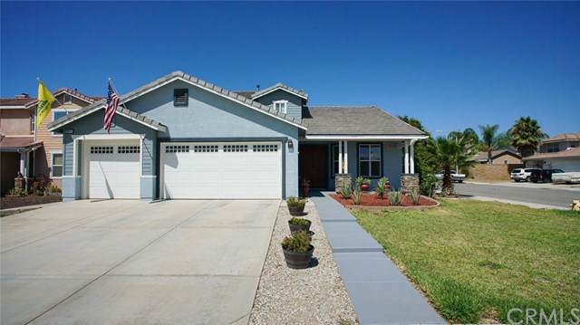 29111 Paperflower Lane - Photo 1