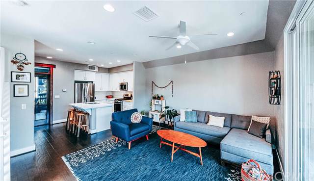 902 Bay Leaf Drive - Photo 1