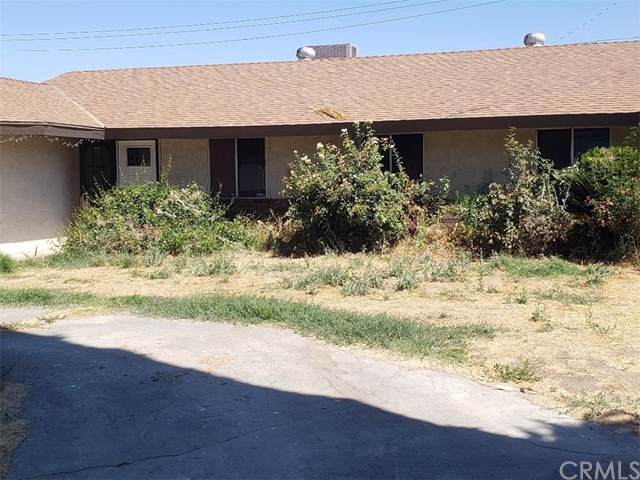 42426 Buenos Aires Drive - Photo 1