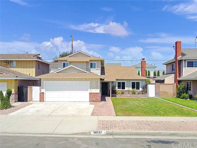 14757 Glenn Drive - Photo 1
