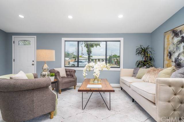 15412 Devannah Street - Photo 1