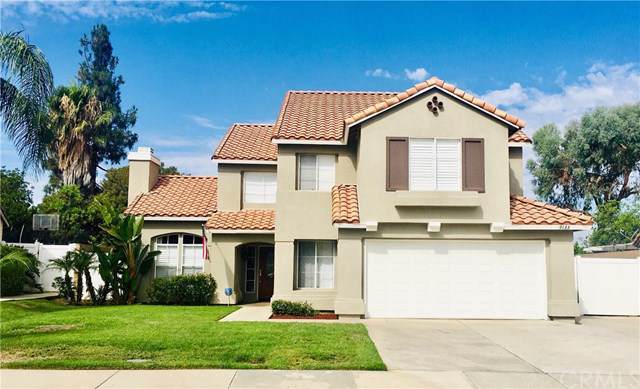 9133 Mandarin Lane - Photo 1