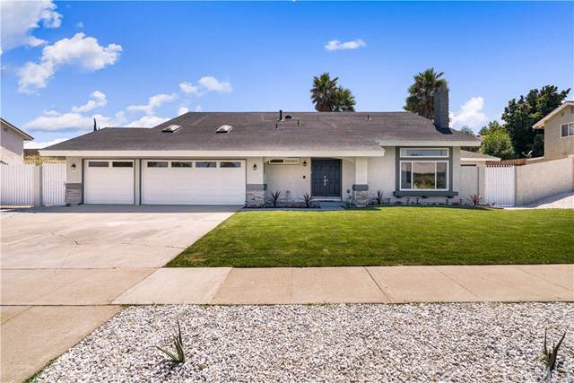 2060 Orange Avenue - Photo 1
