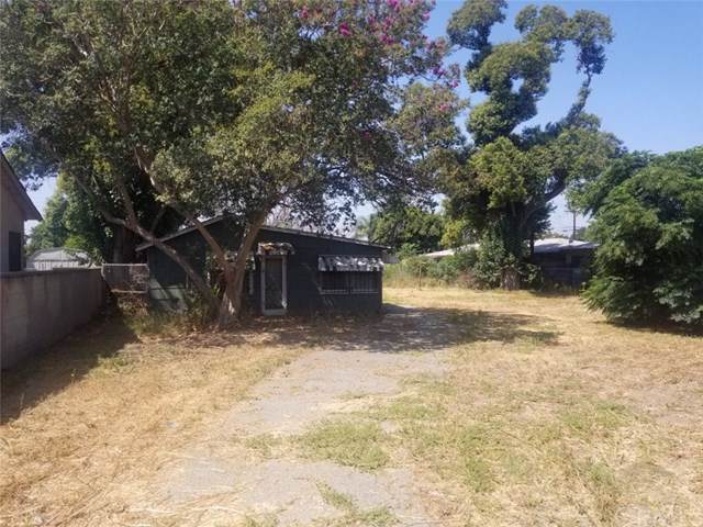 12228 Morehouse Street - Photo 1