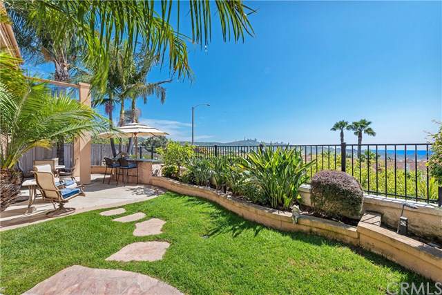 507 Avenida Ossa - Photo 1