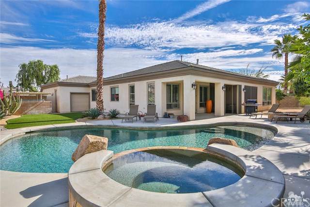 48713 Spring Rain Court - Photo 1