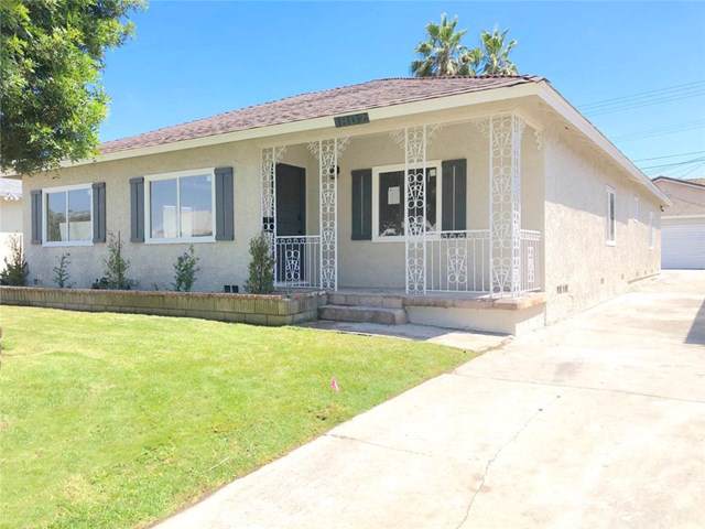 1802 138th Street - Photo 1